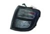 SOMORA 183214 Marker Light